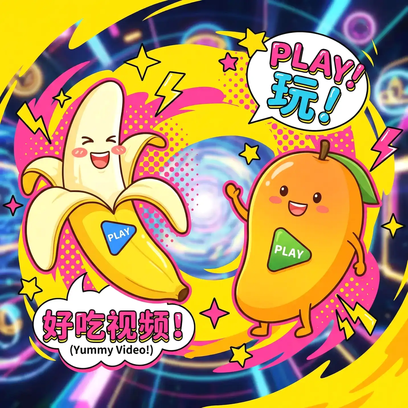 漂亮的保姆5手机在线观看中文版 经典综艺 - 天天向上