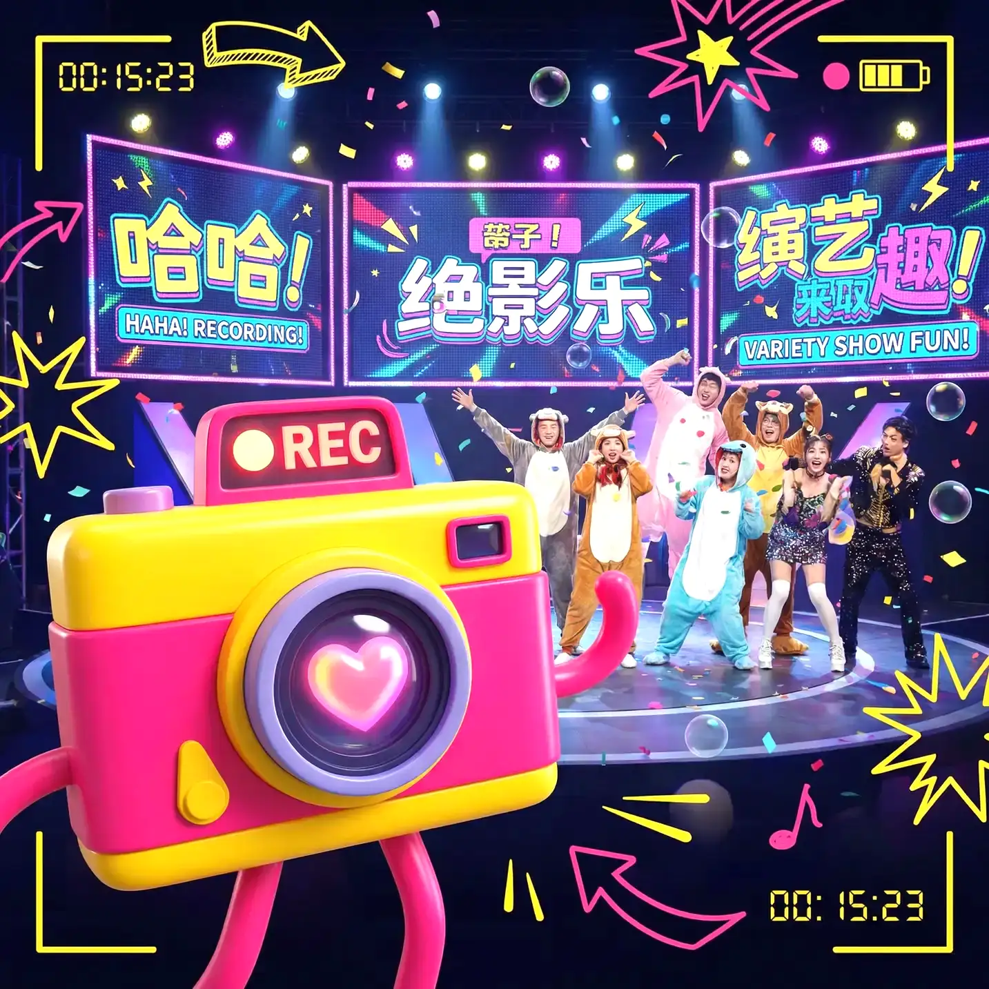 漂亮的保姆5手机在线观看中文版 经典综艺 - 极限挑战
