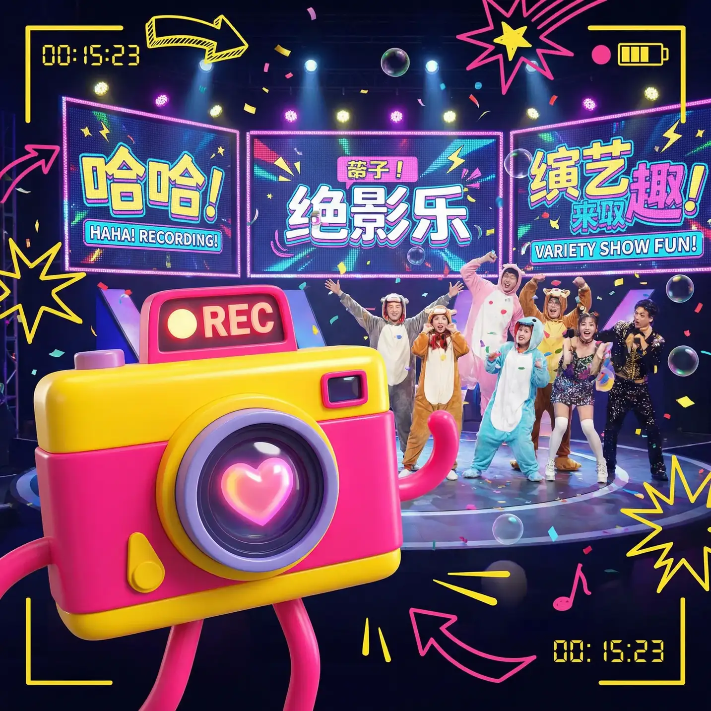 漂亮的保姆5手机在线观看中文版 游戏环节高能瞬间
